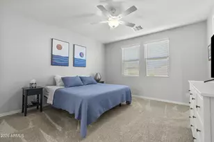 3498 W Dreamy Draw Dr --, San Tan Valley, AZ 85144 - Photo 7