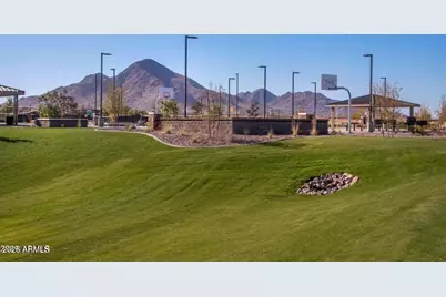 3498 W Dreamy Draw Drive --, San Tan Valley, AZ 85144 - Photo 23