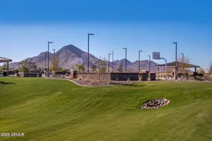 3498 W Dreamy Draw Dr --, San Tan Valley, AZ 85144 - Photo 23