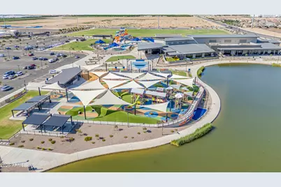 21469 E Roundup Way, Queen Creek, AZ 85142 - Photo 53