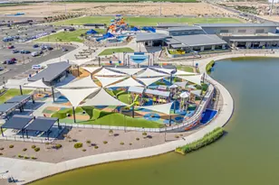 21469 E Roundup Way, Queen Creek, AZ 85142 - Photo 53