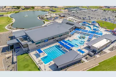 21469 E Roundup Way, Queen Creek, AZ 85142 - Photo 57