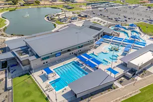 21469 E Roundup Way, Queen Creek, AZ 85142 - Photo 57