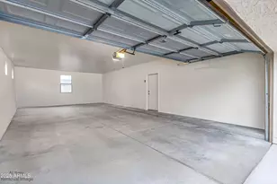 21469 E Roundup Way, Queen Creek, AZ 85142 - Photo 23