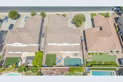 21469 E Roundup Way, Queen Creek, AZ 85142 - Photo 47