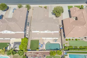 21469 E Roundup Way, Queen Creek, AZ 85142 - Photo 47