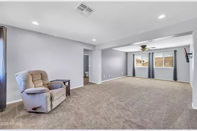 21469 E Roundup Way, Queen Creek, AZ 85142 - Photo 27