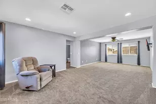 21469 E Roundup Way, Queen Creek, AZ 85142 - Photo 27