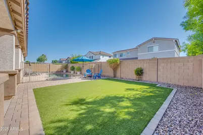 21469 E Roundup Way, Queen Creek, AZ 85142 - Photo 43