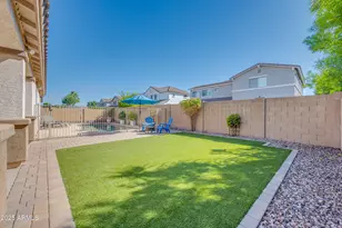 21469 E Roundup Way, Queen Creek, AZ 85142 - Photo 43