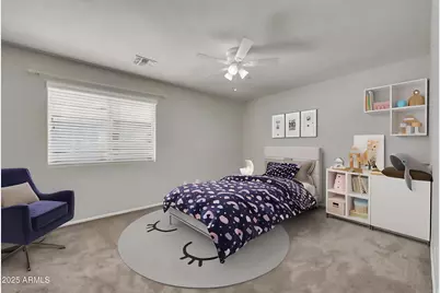 21469 E Roundup Way, Queen Creek, AZ 85142 - Photo 41