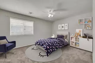 21469 E Roundup Way, Queen Creek, AZ 85142 - Photo 41