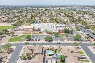 21469 E Roundup Way, Queen Creek, AZ 85142 - Photo 49