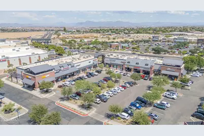 21469 E Roundup Way, Queen Creek, AZ 85142 - Photo 63