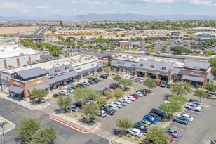 21469 E Roundup Way, Queen Creek, AZ 85142 - Photo 63