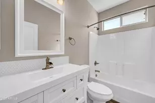 21469 E Roundup Way, Queen Creek, AZ 85142 - Photo 9