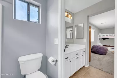 21469 E Roundup Way, Queen Creek, AZ 85142 - Photo 39