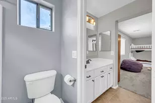 21469 E Roundup Way, Queen Creek, AZ 85142 - Photo 39