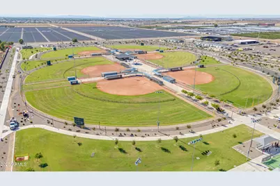 21469 E Roundup Way, Queen Creek, AZ 85142 - Photo 51