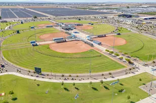 21469 E Roundup Way, Queen Creek, AZ 85142 - Photo 51