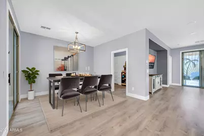 21469 E Roundup Way, Queen Creek, AZ 85142 - Photo 15