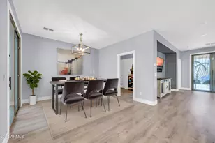 21469 E Roundup Way, Queen Creek, AZ 85142 - Photo 15