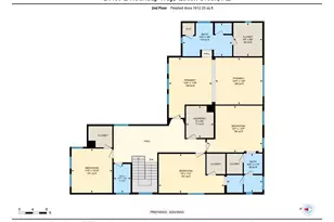 21469 E Roundup Way, Queen Creek, AZ 85142 - Photo 33