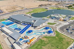 21469 E Roundup Way, Queen Creek, AZ 85142 - Photo 55