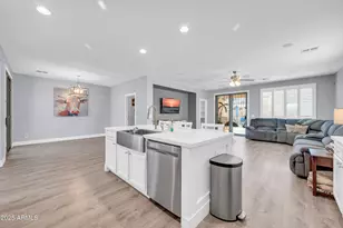 21469 E Roundup Way, Queen Creek, AZ 85142 - Photo 13