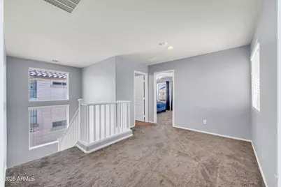 21469 E Roundup Way, Queen Creek, AZ 85142 - Photo 25