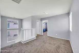 21469 E Roundup Way, Queen Creek, AZ 85142 - Photo 25