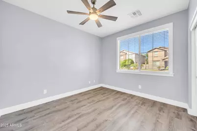 21469 E Roundup Way, Queen Creek, AZ 85142 - Photo 7