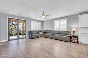 21469 E Roundup Way, Queen Creek, AZ 85142 - Photo 19