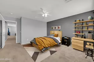 21469 E Roundup Way, Queen Creek, AZ 85142 - Photo 37