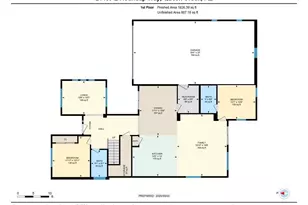 21469 E Roundup Way, Queen Creek, AZ 85142 - Photo 35