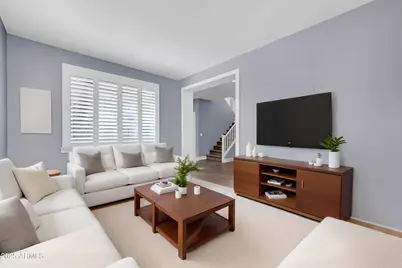 21469 E Roundup Way, Queen Creek, AZ 85142 - Photo 11