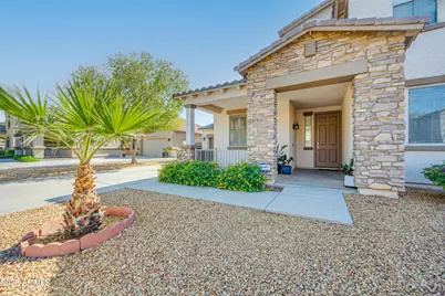 21469 E Roundup Way, Queen Creek, AZ 85142 - Photo 3