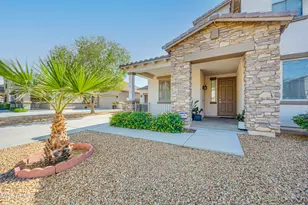 21469 E Roundup Way, Queen Creek, AZ 85142 - Photo 3