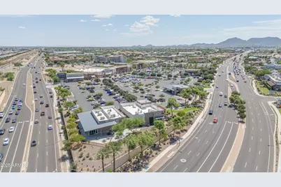 21469 E Roundup Way, Queen Creek, AZ 85142 - Photo 61