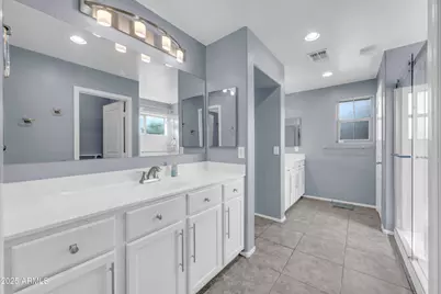 21469 E Roundup Way, Queen Creek, AZ 85142 - Photo 31