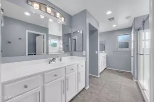 21469 E Roundup Way, Queen Creek, AZ 85142 - Photo 31