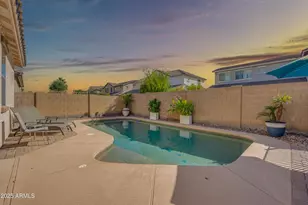 21469 E Roundup Way, Queen Creek, AZ 85142 - Photo 5
