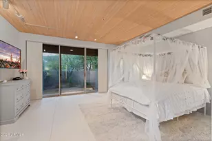 10758 E Tamarisk Way, Scottsdale, AZ 85262 - Photo 29