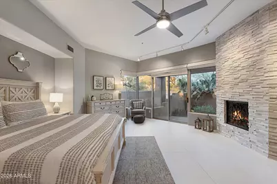 10758 E Tamarisk Way, Scottsdale, AZ 85262 - Photo 19