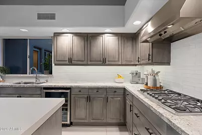 10758 E Tamarisk Way, Scottsdale, AZ 85262 - Photo 17