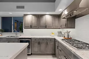 10758 E Tamarisk Way, Scottsdale, AZ 85262 - Photo 17