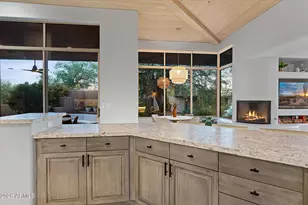 10758 E Tamarisk Way, Scottsdale, AZ 85262 - Photo 15