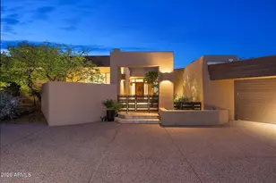 10758 E Tamarisk Way, Scottsdale, AZ 85262 - Photo 5