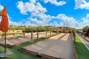 10758 E Tamarisk Way, Scottsdale, AZ 85262 - Photo 43