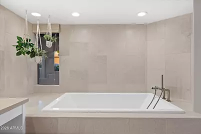 10758 E Tamarisk Way, Scottsdale, AZ 85262 - Photo 25